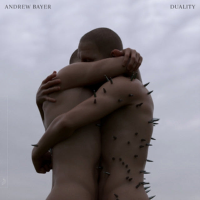 BAYER, ANDREW | DUALITY | VINYL RECORD (LP)