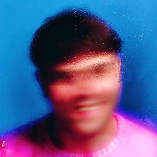 CRI | MIRACLES (2LP/BLUE & PINK VINYL) | VINYL RECORD (LP)
