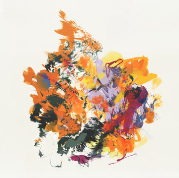 OUR LIVES ENTWINED (2LP) | VINYL RECORD (LP)
