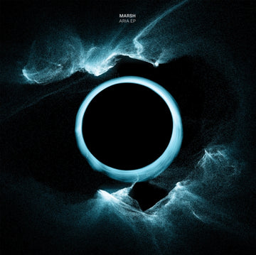 ARIA EP | 12IN VINYL