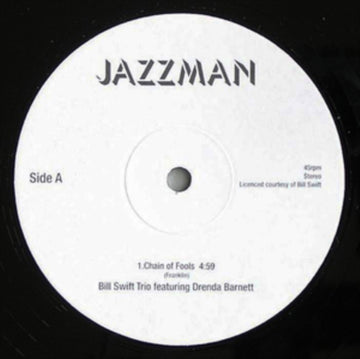 PLUS 1 (IMPORT) | 12IN VINYL