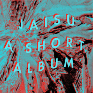 SHORT ALBUM | MUSIC CASSETTE