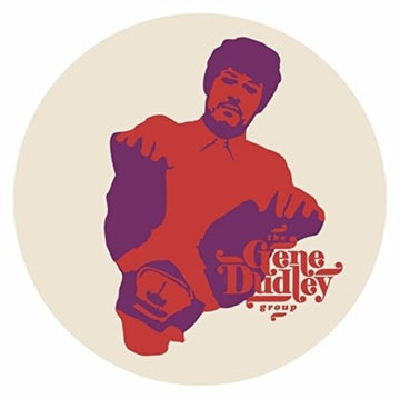 HILO BAY HALFWAY | 7IN VINYL