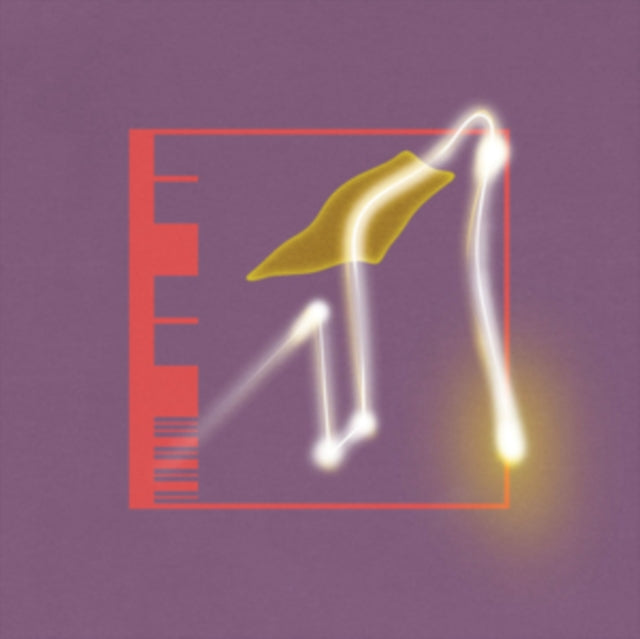 MOORE, STEVE | PANGAEA ULTIMA (2LP) | VINYL RECORD (LP)