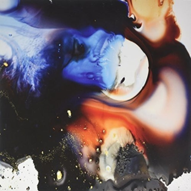 DARKHOUSE FAMILY | BROCKWILD | 12IN VINYL