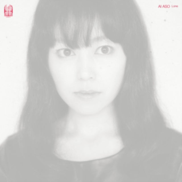 ASO, AI | LONE | VINYL RECORD (LP)