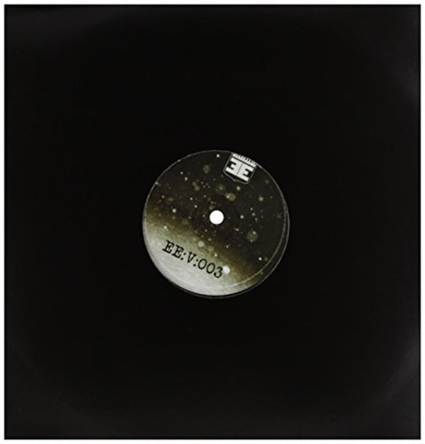 HABITS OF HATE | HABITS OF HATE EP | VINYL RECORD (LP)