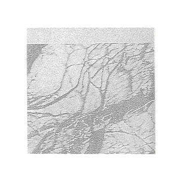 THOUGHT BROADCAST | VOTIVE ZERO | VINYL RECORD (LP)