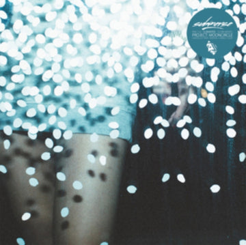 SLOW WAVES | VINYL RECORD (LP)