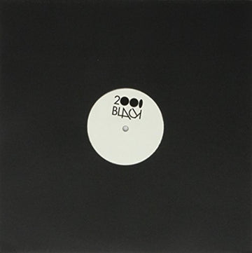 LET IT BE | 12IN VINYL