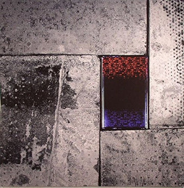 SPACE LOOPS | 12IN VINYL