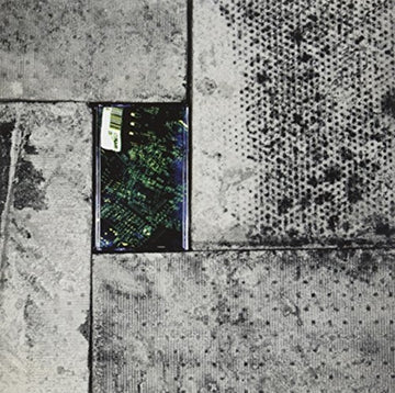 MODERN MALAISE | 12IN VINYL