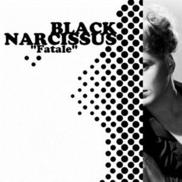 BLACK NARCISSUS | VINYL RECORD (LP)