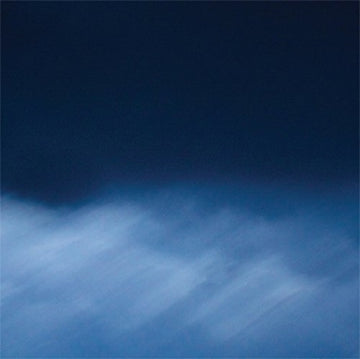 ACT OF SCHIMMERING | VINYL RECORD (LP)