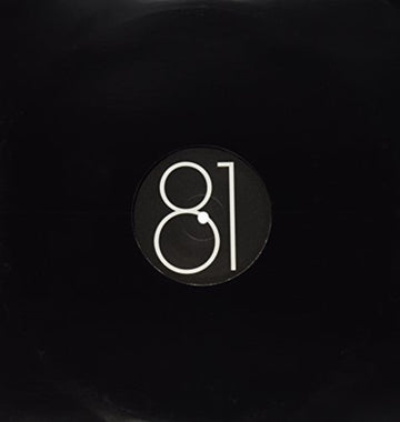 OUN-C | 12IN VINYL