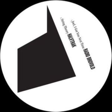 DBA 019.5 | 12IN VINYL