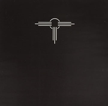 MITHRA | 12IN VINYL