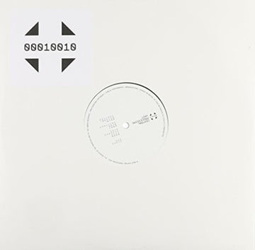 RECOMBINATION | 12IN VINYL