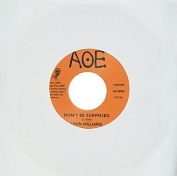 IT TAKES TWO | 12IN VINYL