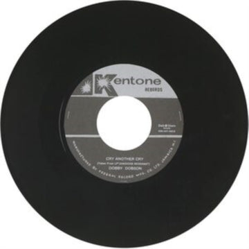 WORD IS WIND | 7IN VINYL