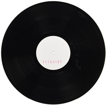 LR | 12IN VINYL