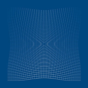 FABRIK | VINYL RECORD (LP)