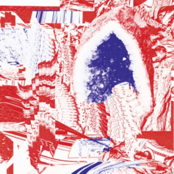 YUDA | 12IN VINYL