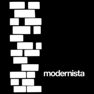 MODSIX | 12IN VINYL