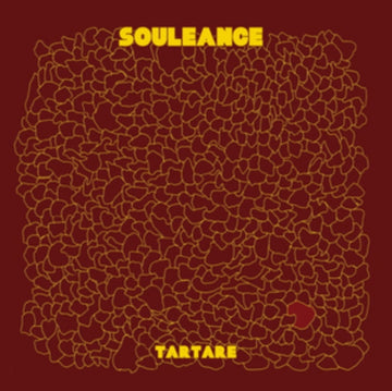 SOULEANCE | TARTARE | 12IN VINYL