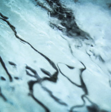 THAW CYCLE | 12IN VINYL