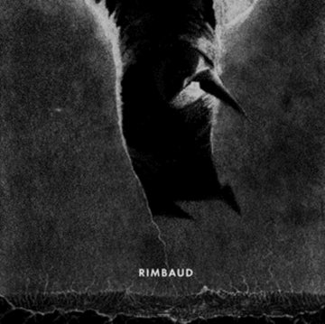 RIMBAUD | VINYL RECORD (LP)