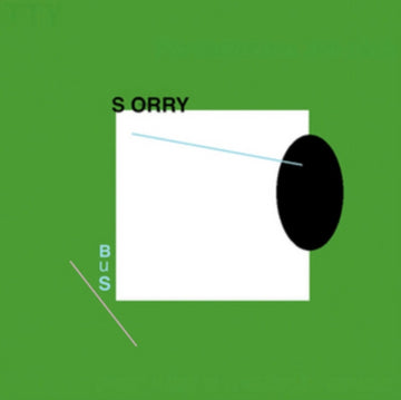 3.30 EP | 12IN VINYL