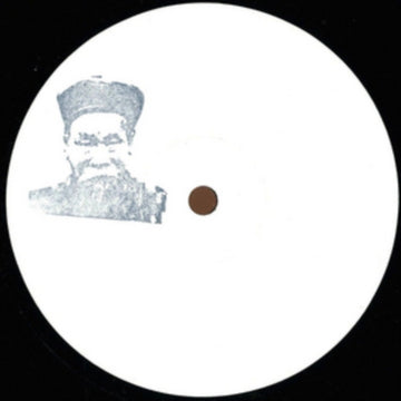 RANDIAGO | 12IN VINYL