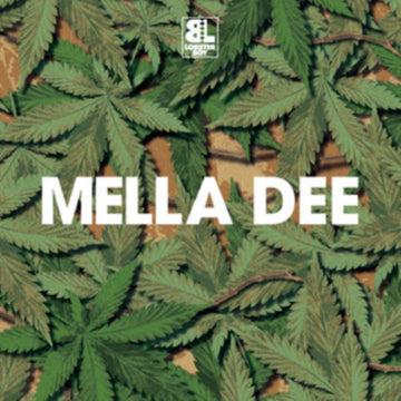 HERE/TRELLICK | 12IN VINYL