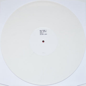 POESIE | 12IN VINYL