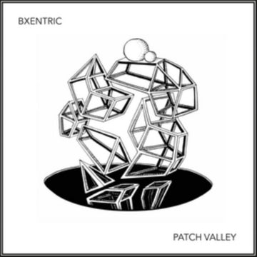 PATCH VALLEY | 12IN VINYL