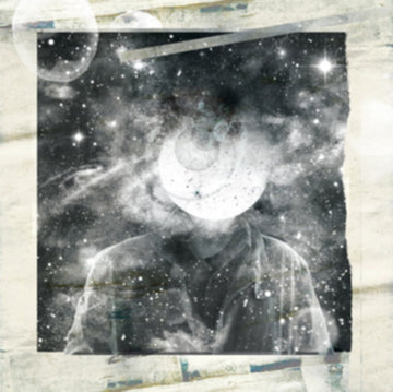 SOMETIME IN SPACE | VINYL RECORD (LP)