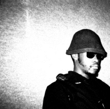 TOLK TO MEH | 12IN VINYL