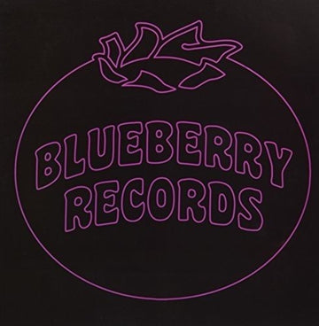 NOT FOR PRESS | 12IN VINYL