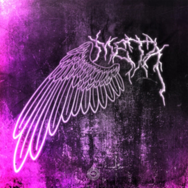 WWWINGS | META | VINYL RECORD (LP)