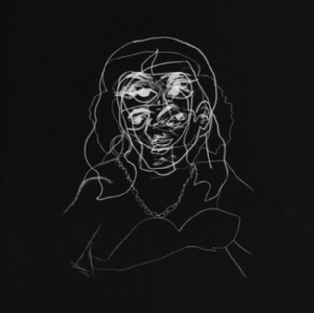 LEWIS, KLARA | TOO | VINYL RECORD (LP)