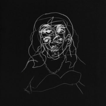LEWIS, KLARA | TOO | VINYL RECORD (LP)