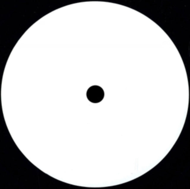 E MYERS | UNTITLED | VINYL RECORD (LP)