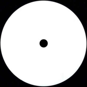 E MYERS | UNTITLED | VINYL RECORD (LP)