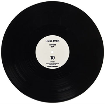 PUNJAB | 12IN VINYL