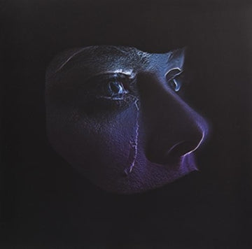 ENERGYDREAM | 12IN VINYL