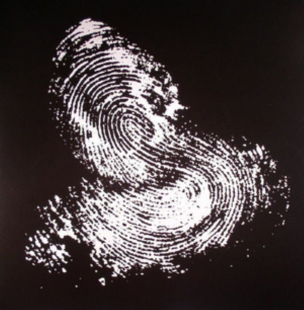 SILAS & SNARE | BIOMETRIC | 12IN VINYL