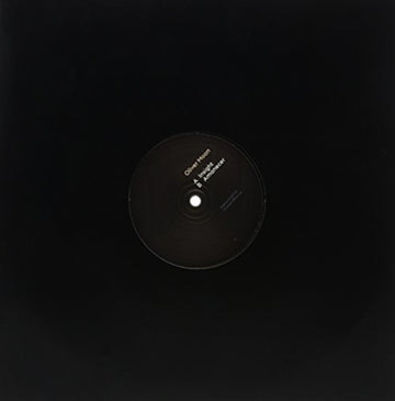 INSIGHT | 12IN VINYL