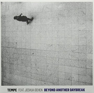 BEYOND ANOTHER DAYBREAK | 12IN VINYL