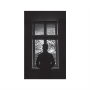MICHAEL | 12IN VINYL